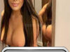Grafiker Mersin Kızkalesi Escort Pınar