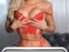 Turizmci Mersin Mezitli Escort Aylin
